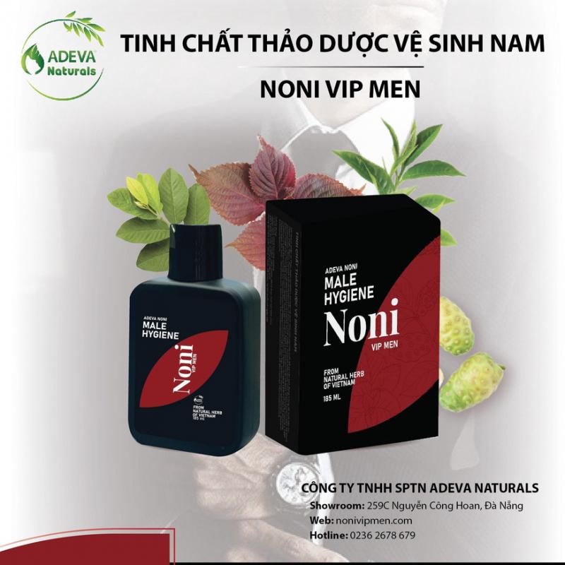 TINH CHẤT THẢO DƯỢC VỆ SINH NAM NONI VIP MEN - ADEVA NATURALS 10 sm 2022 06 01 09 37 09 0700 LtwgIrfhEc
