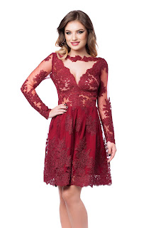 rochie-scurta-de-seara-deosebita-15