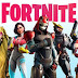 أفضل 5 ألعاب باتل رويال للهواتف الأندرويد و الأيفون Battle Royale 2020 أفضل 5 ألعاب باتل رويال للهواتف الأندرويد و الأيفون Battle Royale 2020