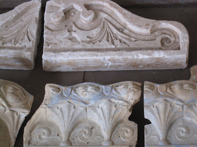 threewishesonly BEE DAY IN PIKVA I