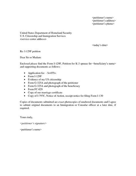 sample cover letter for german job seeker visa