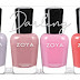 Press Release | Zoya Darling Collection [Spring 2021]