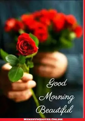 Beautiful Good Morning Pictures And Images Beautiful Good Morning Pictures And Images, beautiful