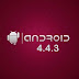 Android KitKat 4.4.3 Available Now for Nexus
