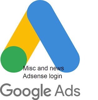 Google AdSense earnings Google AdSense earnings