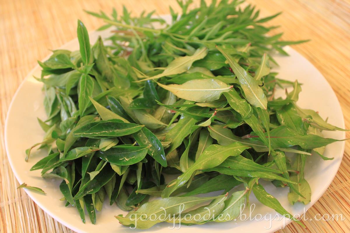 what herbs go with pork mince