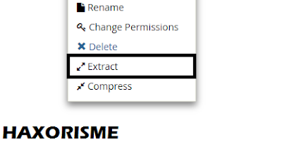 Extract File Script Phising Mobile Legends Extract File Script Phising Mobile Legends