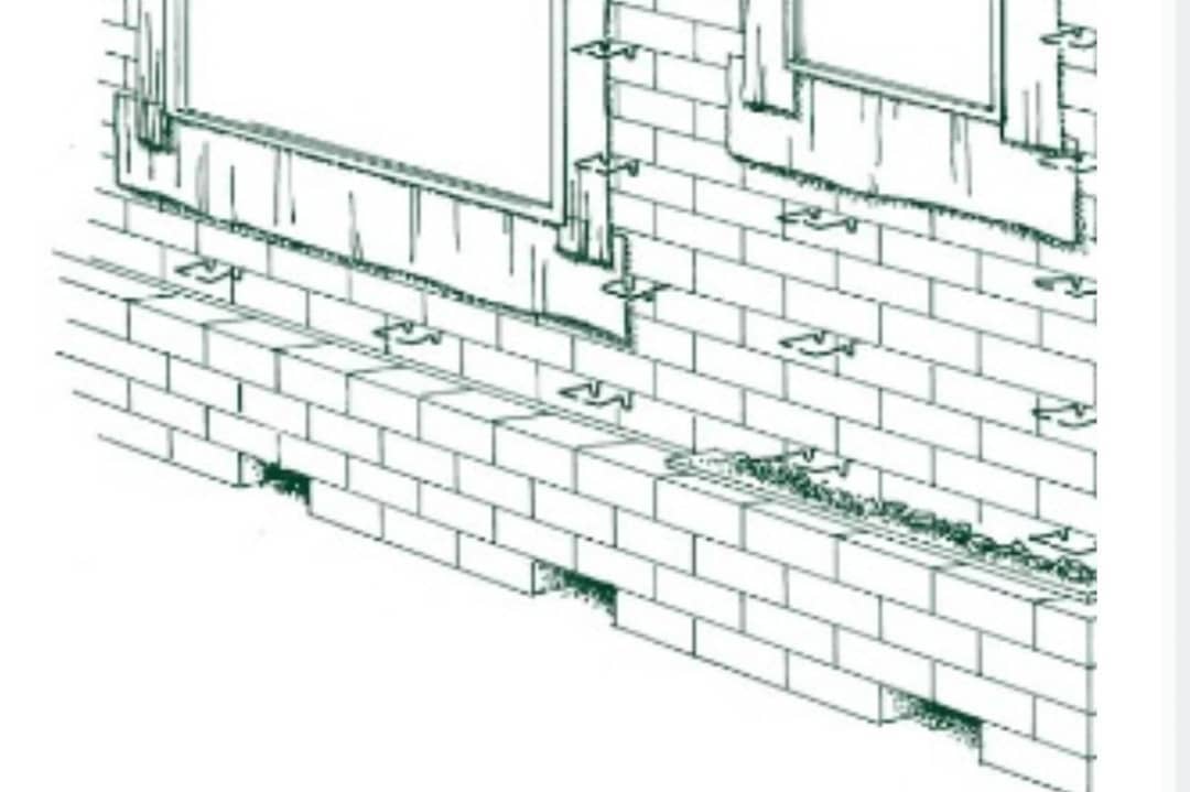 DOUBLE WALLS AND TRICKS FOR IMPLEMENTATION FantasticEng