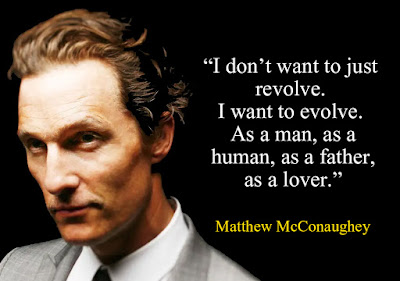 matthew mcconaughey movies and tv shows,camila alves,levi alves mcconaughey,matthew mcconaughey brother,matthew mcconaughey instagram,matthew mcconaughey dallas buyers club,matthew mcconaughey 2020,matthew mcconaughey alright alright alright,,matthew mcconaughey instagram video,officially mcconaughey instagram,Zoroboro,amazon,images,photosmatthew mcconaughey wife,matthew mcconaughey instagram story,matthew mcconaughey twitter,matthew mcconaughey instagram song,matthew mcconaughey social media,officiallymcconaughey instagram,matthew mcconaughey quotes alright,matthew mcconaughey quotes lincoln,matthew mcconaughey quotes ego,famous matthew mcconaughey movies,matthew mcconaughey quotes dazed and confused,matthew mcconaughey quotes true detective,matthew mcconaughey livin,matthew mcconaughey hero speech,matthew mcconaughey happiness quote,matthew mcconaughey motivation,matthew mcconaughey oscar speech,matthew mcconaughey best movies,matthew mcconaughey movies ,matthew mcconaughey dazed and confused,matthew mcconaughey interstellar,matthew mcconaughey alright,matthew mcconaughey speech,matthew mcconaughey ut austin,the martian rotten tomatoes,gravity rotten tomatoes,matthew mcconaughey rate my professor,matthew mcconaughey Quotes. Inspirational Quotes on Faith Life Lessons & Philosophy Thoughts. Short Saying Words.Marcus Tullius matthew mcconaughey Quotes.images.pictures, Philosophy, matthew mcconaughey Quotes. Inspirational Quotes on Love Life Hope & Philosophy Thoughts. Short Saying Words.books.Looking for Alaska,The Fault in Our Stars,An Abundance of Katherines.matthew mcconaughey quotes in latin,matthew mcconaughey quotes skyrim,matthew mcconaughey quotes on government.matthew mcconaughey quotes history,matthew mcconaughey quotes on youth,matthew mcconaughey quotes on freedom,matthew mcconaughey quotes on success,matthew mcconaughey quotes who benefits,matthew mcconaughey quotes,matthew mcconaughey books,matthew mcconaughey meaning,matthew mcconaughey philosophy,matthew mcconaughey death,matthew mcconaughey definition,matthew mcconaughey works,matthew mcconaughey biography matthew mcconaughey books,matthew mcconaughey net worth,matthew mcconaughey wife,matthew mcconaughey age,matthew mcconaughey facts,matthew mcconaughey children,matthew mcconaughey family,matthew mcconaughey brother,matthew mcconaughey quotes,sarah urist green,matthew mcconaughey moviesthe matthew mcconaughey collection,dutton books,michael l printz award, matthew mcconaughey books list,let it snow three holiday romances,matthew mcconaughey instagram,matthew mcconaughey facts,blake de pastino,matthew mcconaughey books ranked,matthew mcconaughey box set,matthew mcconaughey facebook,matthew mcconaughey goodreads,hank green books,vlogbrothers podcast,matthew mcconaughey article,how to contact matthew mcconaughey,orin green,matthew mcconaughey timeline,matthew mcconaughey brother,how many books has matthew mcconaughey written,penguin minis looking for alaska,matthew mcconaughey turtles all the way down,matthew mcconaughey movies and tv shows,why we read matthew mcconaughey,matthew mcconaughey followers,matthew mcconaughey twitter the fault in our stars,matthew mcconaughey Quotes. Inspirational Quotes on knowledge Poetry & Life Lessons (Wasteland & Poems). Short Saying Words.Motivational Quotes.matthew mcconaughey Powerful Success Text Quotes Good Positive & Encouragement Thought.matthew mcconaughey Quotes. Inspirational Quotes on knowledge, Poetry & Life Lessons (Wasteland & Poems). Short Saying Wordsmatthew mcconaughey Quotes. Inspirational Quotes on Change Psychology & Life Lessons. Short Saying Words.matthew mcconaughey Good Positive & Encouragement Thought.matthew mcconaughey Quotes. Inspirational Quotes on Change, matthew mcconaughey poems,matthew mcconaughey quotes,matthew mcconaughey biography,matthew mcconaughey wasteland,matthew mcconaughey books,matthew mcconaughey works,matthew mcconaughey writing style,matthew mcconaughey wife,matthew mcconaughey the wasteland,matthew mcconaughey quotes,matthew mcconaughey cats,morning at the window,preludes poem,matthew mcconaughey the love song of j alfred prufrock,matthew mcconaughey tradition and the individual talent,valerie eliot,matthew mcconaughey prufrock,matthew mcconaughey poems pdf,matthew mcconaughey modernism,henry ware eliot,matthew mcconaughey bibliography,charlotte champe stearns,matthew mcconaughey books and plays,Psychology & Life Lessons. Short Saying Words matthew mcconaughey books,matthew mcconaughey theory,matthew mcconaughey archetypes,matthew mcconaughey psychology,matthew mcconaughey persona,matthew mcconaughey biography,matthew mcconaughey,analytical psychology,matthew mcconaughey influenced by,matthew mcconaughey quotes,sabina spielrein,alfred adler theory,matthew mcconaughey personality types,shadow archetype,magician archetype,matthew mcconaughey map of the soul,matthew mcconaughey dreams,matthew mcconaughey persona,matthew mcconaughey archetypes test,vocatus atque non vocatus deus aderit,psychological types,wise old man archetype,matter of heart,the red book jung,matthew mcconaughey pronunciation,matthew mcconaughey psychological types,jungian archetypes test,shadow psychology,jungian archetypes list,anima archetype,matthew mcconaughey quotes on love,matthew mcconaughey autobiography,matthew mcconaughey individuation pdf,matthew mcconaughey experiments,matthew mcconaughey introvert extrovert theory,matthew mcconaughey biography pdf,matthew mcconaughey biography boo,matthew mcconaughey Quotes. Inspirational Quotes Success Never Give Up & Life Lessons. Short Saying Words.Life-Changing Motivational Quotes.pictures, WillPower, patton movie,matthew mcconaughey quotes,matthew mcconaughey death,matthew mcconaughey ww2,how did matthew mcconaughey die,matthew mcconaughey books,matthew mcconaughey iii,matthew mcconaughey family,war as i knew it,matthew mcconaughey iv,matthew mcconaughey quotes,luxembourg american cemetery and memorial,beatrice banning ayer,macarthur quotes,patton movie quotes,matthew mcconaughey books,matthew mcconaughey speech,matthew mcconaughey reddit,motivational quotes,douglas macarthur,general mattis quotes,general matthew mcconaughey,matthew mcconaughey iv,war as i knew it,rommel quotes,funny military quotes,matthew mcconaughey death,matthew mcconaughey jr,gen matthew mcconaughey,macarthur quotes,patton movie quotes,matthew mcconaughey death,courage is fear holding on a minute longer,military general quotes,matthew mcconaughey speech,matthew mcconaughey reddit,top matthew mcconaughey quotes,when did general matthew mcconaughey die,matthew mcconaughey Quotes. Inspirational Quotes On Strength Freedom Integrity And People.matthew mcconaughey Life Changing Motivational Quotes, Best Quotes Of All Time, matthew mcconaughey Quotes. Inspirational Quotes On Strength, Freedom,  Integrity, And People.matthew mcconaughey Life Changing Motivational Quotes.matthew mcconaughey Powerful Success Quotes, Musician Quotes, matthew mcconaughey album,matthew mcconaughey double up,matthew mcconaughey wife,matthew mcconaughey instagram,matthew mcconaughey crenshaw,matthew mcconaughey songs,matthew mcconaughey youtube,matthew mcconaughey Quotes. Lift Yourself Inspirational Quotes. matthew mcconaughey Powerful Success Quotes, matthew mcconaughey Quotes On Responsibility Success Excellence Trust Character Friends, matthew mcconaughey Quotes. Inspiring Success Quotes Business. matthew mcconaughey Quotes. ( Lift Yourself ) Motivational and Inspirational Quotes. matthew mcconaughey Powerful Success Quotes .matthew mcconaughey Quotes On Responsibility Success Excellence Trust Character Friends Social Media Marketing Entrepreneur and Millionaire Quotes,matthew mcconaughey Quotes digital marketing and social media Motivational quotes, Business,matthew mcconaughey net worth; lizzie matthew mcconaughey; matthew mcconaughey youtube; matthew mcconaughey instagram; matthew mcconaughey twitter; matthew mcconaughey youtube; matthew mcconaughey quotes; matthew mcconaughey book; matthew mcconaughey shoes; matthew mcconaughey crushing it; matthew mcconaughey wallpaper; matthew mcconaughey books; matthew mcconaughey facebook; aj matthew mcconaughey; matthew mcconaughey podcast; xander avi matthew mcconaughey; matthew mcconaugheypronunciation; matthew mcconaughey dirt the movie; matthew mcconaughey facebook; matthew mcconaughey quotes wallpaper; matthew mcconaughey quotes; matthew mcconaughey quotes hustle; matthew mcconaughey quotes about life; matthew mcconaughey quotes gratitude; matthew mcconaughey quotes on hard work; gary v quotes wallpaper; matthew mcconaughey instagram; matthew mcconaughey wife; matthew mcconaughey podcast; matthew mcconaughey book; matthew mcconaughey youtube; matthew mcconaughey net worth; matthew mcconaughey blog; matthew mcconaughey quotes; askmatthew mcconaughey one entrepreneurs take on leadership social media and self awareness; lizzie matthew mcconaughey; matthew mcconaughey youtube; matthew mcconaughey instagram; matthew mcconaughey twitter; matthew mcconaughey youtube; matthew mcconaughey blog; matthew mcconaughey jets; gary videos; matthew mcconaughey books; matthew mcconaughey facebook; aj matthew mcconaughey; matthew mcconaughey podcast; matthew mcconaughey kids; matthew mcconaughey linkedin; matthew mcconaughey Quotes. Philosophy Motivational & Inspirational Quotes. Inspiring Character Sayings; matthew mcconaughey Quotes German philosopher Good Positive & Encouragement Thought matthew mcconaughey Quotes. Inspiring matthew mcconaughey Quotes on Life and Business; Motivational & Inspirational matthew mcconaughey Quotes; matthew mcconaughey Quotes Motivational & Inspirational Quotes Life matthew mcconaughey Student; Best Quotes Of All Time; matthew mcconaughey Quotes.matthew mcconaughey quotes in hindi; short matthew mcconaughey quotes; matthew mcconaughey quotes for students; matthew mcconaughey quotes images5; matthew mcconaughey quotes and sayings; matthew mcconaughey quotes for men; matthew mcconaughey quotes for work; powerful matthew mcconaughey quotes; motivational quotes in hindi; inspirational quotes about love; short inspirational quotes; motivational quotes for students; matthew mcconaughey quotes in hindi; matthew mcconaughey quotes hindi; matthew mcconaughey quotes for students; quotes about matthew mcconaughey and hard work; matthew mcconaughey quotes images; matthew mcconaughey status in hindi; inspirational quotes about life and happiness; you inspire me quotes; matthew mcconaughey quotes for work; inspirational quotes about life and struggles; quotes about matthew mcconaughey and achievement; matthew mcconaughey quotes in tamil; matthew mcconaughey quotes in marathi; matthew mcconaughey quotes in telugu; matthew mcconaughey wikipedia; matthew mcconaughey captions for instagram; business quotes inspirational; caption for achievement; matthew mcconaughey quotes in kannada; matthew mcconaughey quotes goodreads; late matthew mcconaughey quotes; motivational headings; Motivational & Inspirational Quotes Life; matthew mcconaughey; Student. Life Changing Quotes on Building Yourmatthew mcconaughey Inspiringmatthew mcconaughey SayingsSuccessQuotes. Motivated Your behavior that will help achieve one’s goal. Motivational & Inspirational Quotes Life; matthew mcconaughey; Student. Life Changing Quotes on Building Yourmatthew mcconaughey Inspiringmatthew mcconaughey Sayings; matthew mcconaughey Quotes.matthew mcconaughey Motivational & Inspirational Quotes For Life matthew mcconaughey Student.Life Changing Quotes on Building Yourmatthew mcconaughey Inspiringmatthew mcconaughey Sayings; matthew mcconaughey Quotes Uplifting Positive Motivational.Successmotivational and inspirational quotes; badmatthew mcconaughey quotes; matthew mcconaughey quotes images; Matthew McConaughey Quotes. Inspirational Quotes. Matthew McConaughey Thoughts. Short Quotes matthew mcconaughey quotes in hindi; matthew mcconaughey quotes for students; official quotations; quotes on characterless girl; welcome inspirational quotes; matthew mcconaughey status for whatsapp; quotes about reputation and integrity; matthew mcconaughey quotes for kids; matthew mcconaughey is impossible without character; matthew mcconaughey quotes in telugu; matthew mcconaughey status in hindi; matthew mcconaughey Motivational Quotes. Inspirational Quotes on Fitness. Positive Thoughts formatthew mcconaughey; matthew mcconaughey inspirational quotes; matthew mcconaughey motivational quotes; matthew mcconaughey positive quotes; matthew mcconaughey inspirational sayings; matthew mcconaughey encouraging quotes; matthew mcconaughey best quotes; matthew mcconaughey inspirational messages; matthew mcconaughey famous quote; matthew mcconaughey uplifting quotes; matthew mcconaughey magazine; concept of health; importance of health; what is good health; 3 definitions of health; who definition of health; who definition of health; personal definition of health; fitness quotes; fitness body; matthew mcconaughey and fitness; fitness workouts; fitness magazine; fitness for men; fitness website; fitness wiki; mens health; fitness body; fitness definition; fitness workouts; fitnessworkouts; physical fitness definition; fitness significado; fitness articles; fitness website; importance of physical fitness; matthew mcconaughey and fitness articles; mens fitness magazine; womens fitness magazine; mens fitness workouts; physical fitness exercises; types of physical fitness; matthew mcconaughey related physical fitness; matthew mcconaughey and fitness tips; fitness wiki; fitness biology definition; matthew mcconaughey motivational words; matthew mcconaughey motivational thoughts; matthew mcconaughey motivational quotes for work; matthew mcconaughey inspirational words; matthew mcconaughey Gym Workout inspirational quotes on life; matthew mcconaughey Gym Workout daily inspirational quotes; matthew mcconaughey motivational messages; matthew mcconaughey matthew mcconaughey quotes; matthew mcconaughey good quotes; matthew mcconaughey best motivational quotes; matthew mcconaughey positive life quotes; matthew mcconaughey daily quotes; matthew mcconaughey best inspirational quotes; matthew mcconaughey inspirational quotes daily; matthew mcconaughey motivational speech; matthew mcconaughey motivational sayings; matthew mcconaughey motivational quotes about life; matthew mcconaughey motivational quotes of the day; matthew mcconaughey daily motivational quotes; matthew mcconaughey inspired quotes; matthew mcconaughey inspirational; matthew mcconaughey positive quotes for the day; matthew mcconaughey inspirational quotations; matthew mcconaughey famous inspirational quotes; matthew mcconaughey inspirational sayings about life; matthew mcconaughey inspirational thoughts; matthew mcconaughey motivational phrases; matthew mcconaughey best quotes about life; matthew mcconaughey inspirational quotes for work; matthew mcconaughey short motivational quotes; daily positive quotes; matthew mcconaughey motivational quotes formatthew mcconaughey; matthew mcconaughey Gym Workout famous motivational quotes; matthew mcconaughey good motivational quotes; greatmatthew mcconaughey inspirational quotes