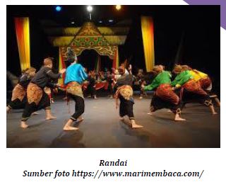 Materi Pertunjukan Musik Tradisional Pengiring Tari Dan Teater Tradisional Mapel Seni Budaya Kelas 10 Sma Ma Bospedia