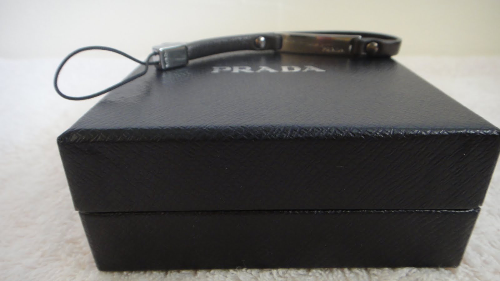 Electronic Gadgets > Mobile Phone Accessories > Handphone