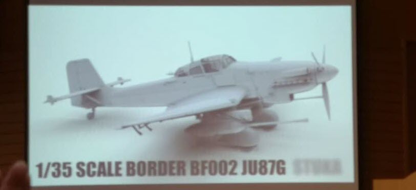 Border%2BModel%2BJu87%2BG1%2BG%2BStuka%2B35th%2Bscale%2B%25282%2529.jpg