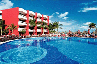 dfw to cancun all inclusive packages dfw to cancun all inclusive packages