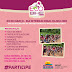 Prefeitura de São Desidério realizará o 4º Eco Bike Feminino no domingo, dia 08