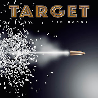 target-inrange.jpg