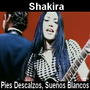 Letra y acordes de guitarra y piano