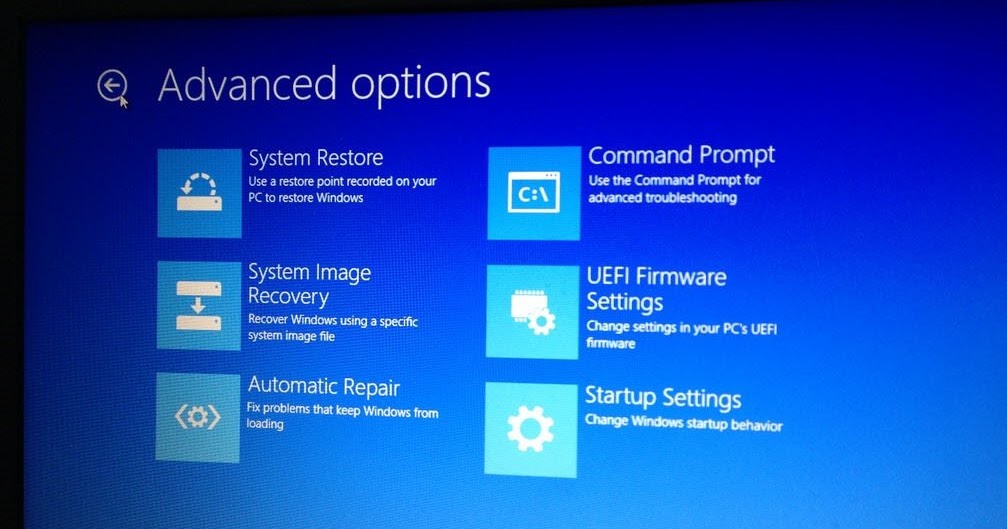 kaspersky windows 10 safe mode kaspersky windows 10 safe mode