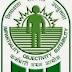 SSC CGL Last Date to Apply 2018 - Online Application