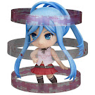 Nendoroid Arpeggio of Blue Steel -Ars Nova- Takao (#503) Figure Nendoroid Arpeggio of Blue Steel -Ars Nova- Takao (#503) Figure