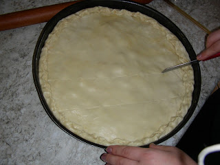 the most delicious eggplant pie my recipe η πιο νόστιμη μελιτζανόπιτα