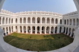 indian museum kolkata.indian museum kolkata image