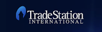 Tradestation International