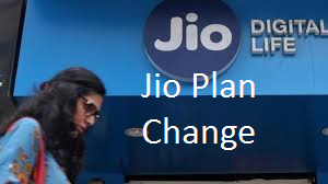 Jio Ka Plan Change Sabhi Jio Customers Ko Laga 440 Watts Ka Jhatka 1 Jio%2BPlan%2BChange%2B10%2Boctuber%2B2019