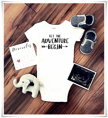 12 Witzige Ideen Schwangerschaft Verkunden Frauen Gesundheit