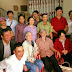 Tâm sự của thành viên “Tổ Đồng thuận”
