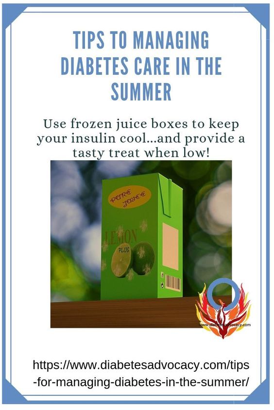 how to treat non diabetic hypoglycemia ~ Blood Sugar Diary