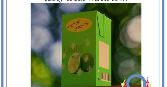 Preventive Diabetes: how to treat non diabetic hypoglycemia