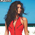 صور - المغنية الرومانية اينا لمجلة FHM صور - المغنية الرومانية اينا لمجلة FHM
