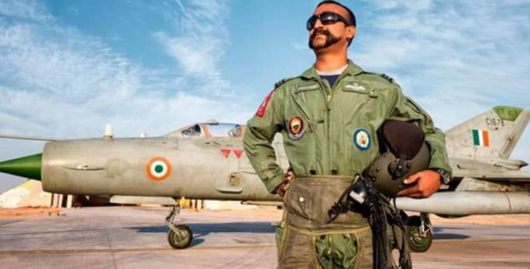 vivek-oberoi-will-make-movie-on-balakot-airstrike-abhinandan-varthaman-pulwama-attack