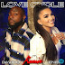 Enisa ft. Davido_Love Cycle (Remix)