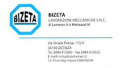 BiZETA