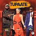 AUDIO | Pia Pounds Ft. Eddy Kenzo & Mc Africa – Tupaate Remix Mp3 Download