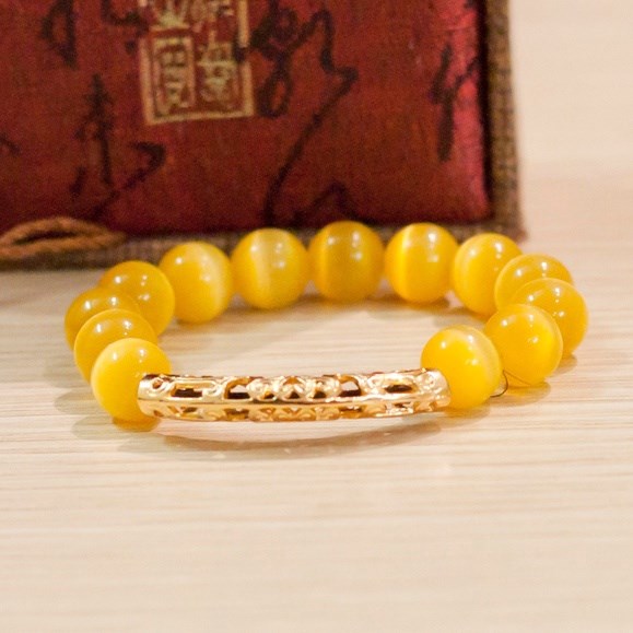 VÒNG PHONG THỦY V94-10 GB 4 sm 2022 06 27 03 25 10 0700 KMRvfhaeVu