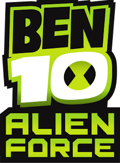 Ben 10 Alien Force Free Download PC Game Full Version