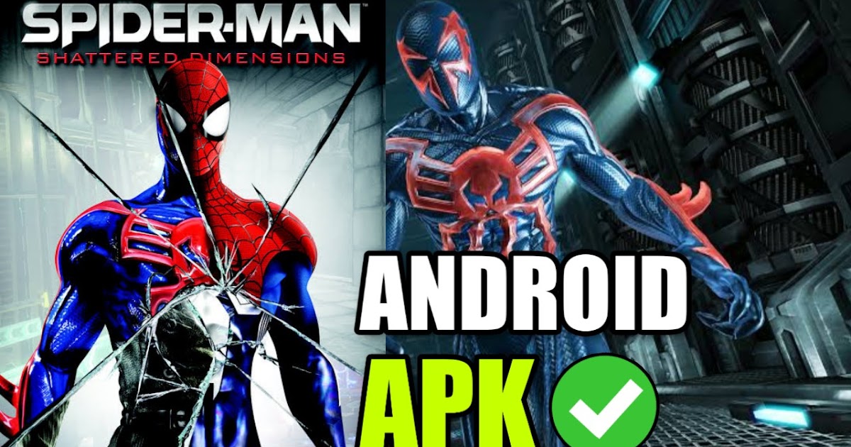 Spider man shattered dimensions ps4. Spider man shattered dimensions gameplay. Человек паук прохождение. Spider man dimensions на андроид. Spider man dimensions на андроид.