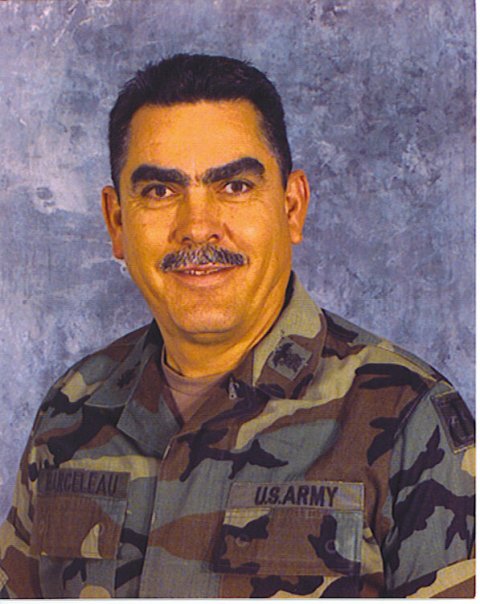 how do you say paternal grandmother in spanish