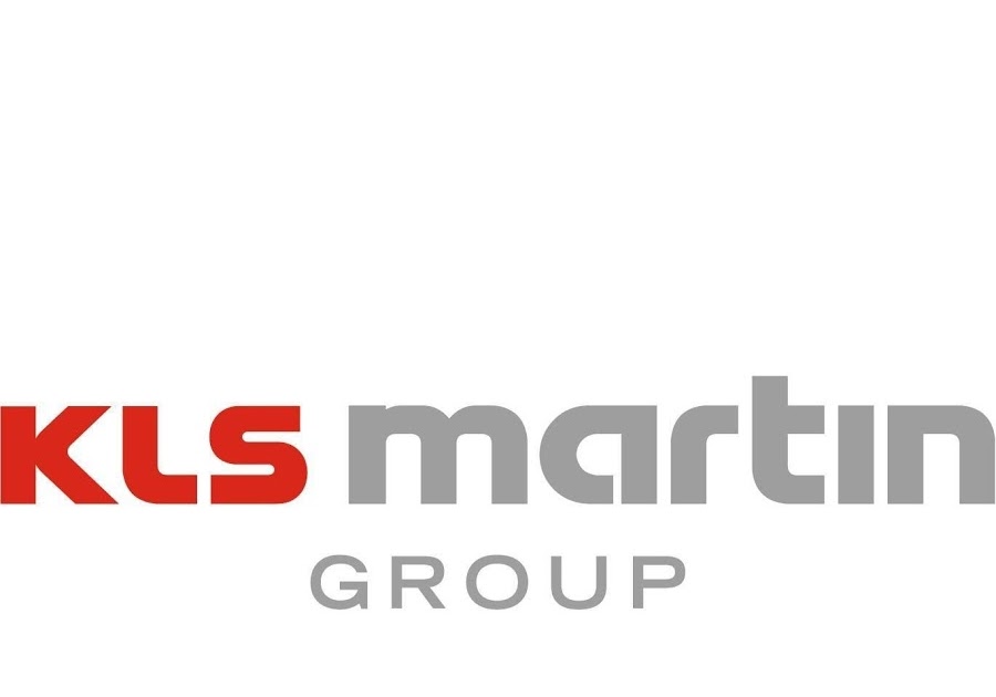 Клс финанс. Клс логотип. Klas isitma sogutma. Kls logo. Клс трейд.