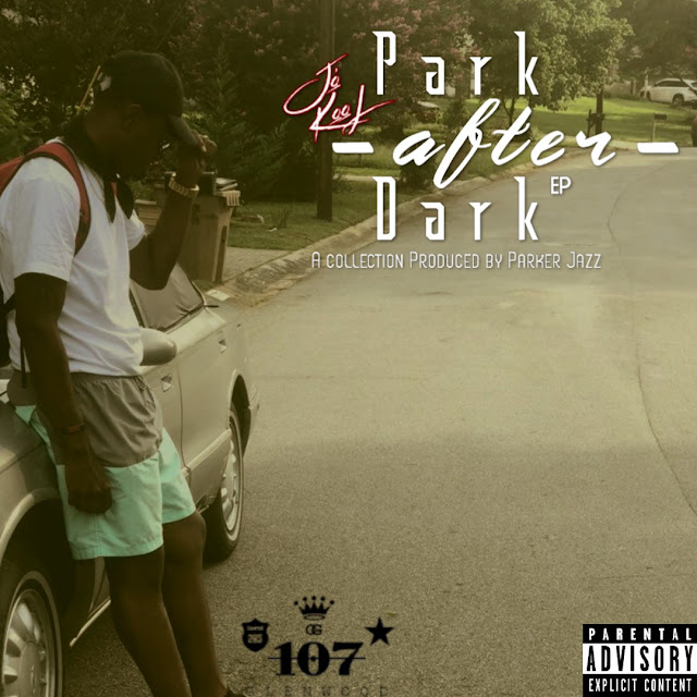 http://www.broke2dope.com/2021/04/jokoolkid00-delivers-park-after-dark-ep.html