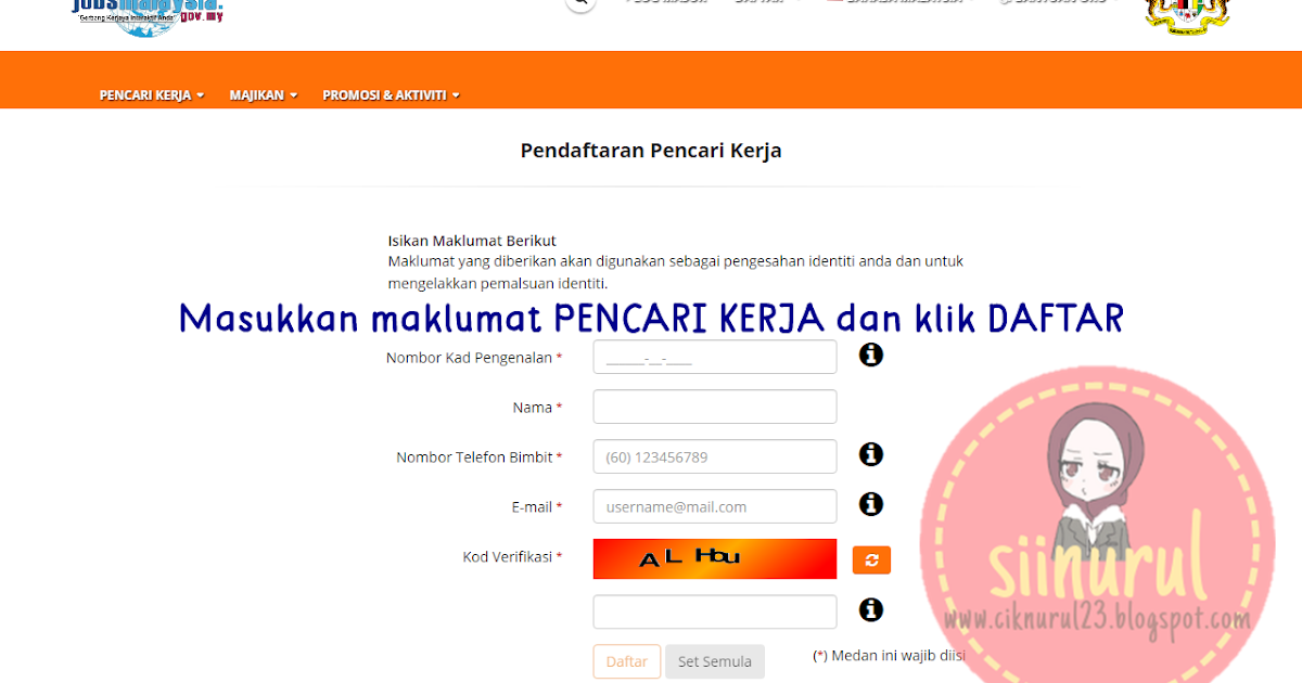 Kod Nombor Telefon Malaysia  Satu soalan besar, mana 'scammer' dapat