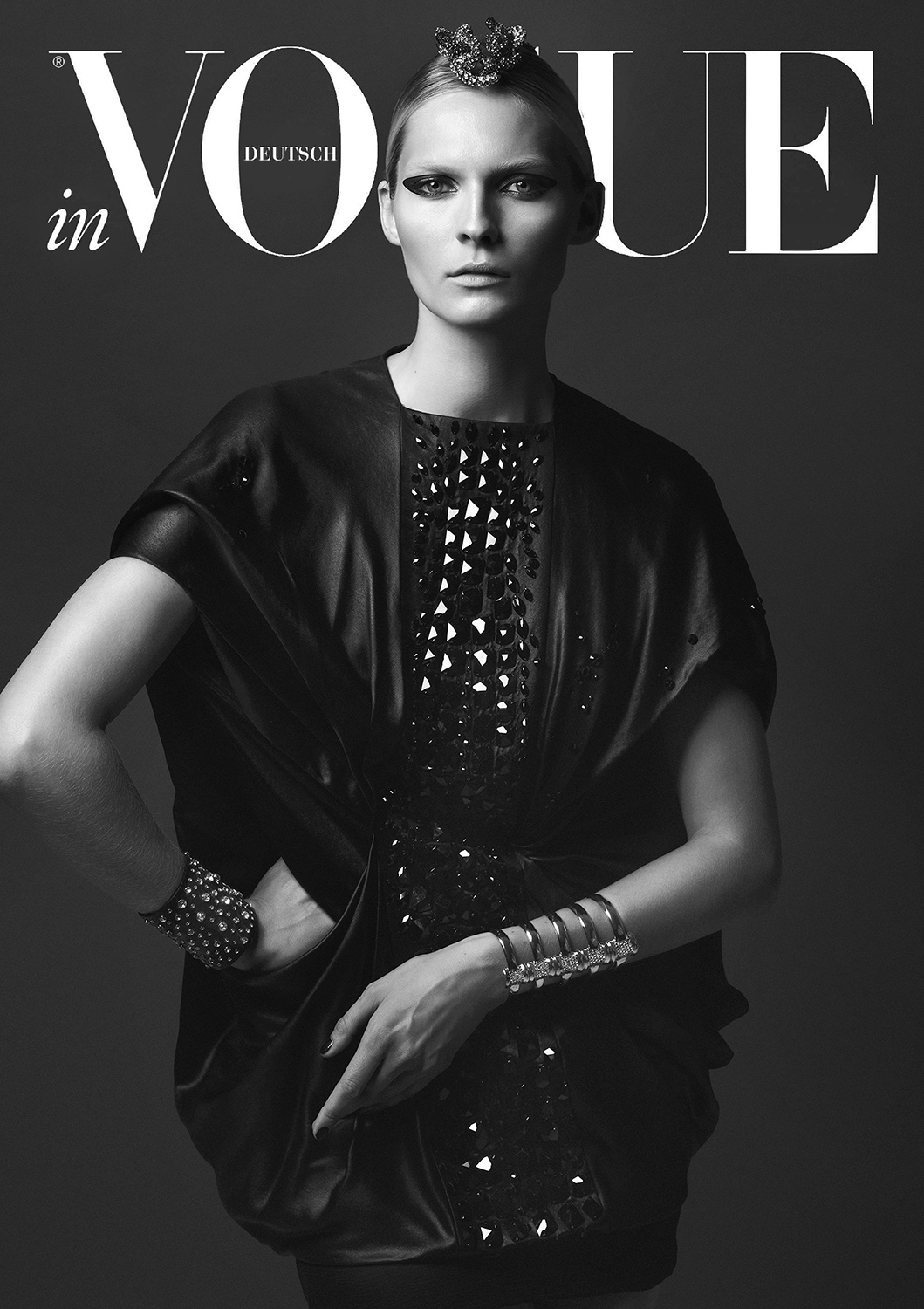 Vogue collection. Обложка Вог. Обложка для журнала. Журнал Vogue. Модный журнал Vogue.