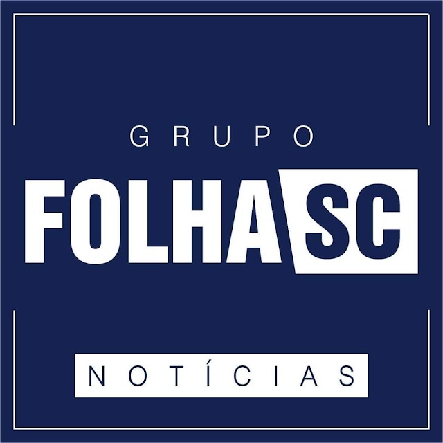 Grupo Folha SC Notícias