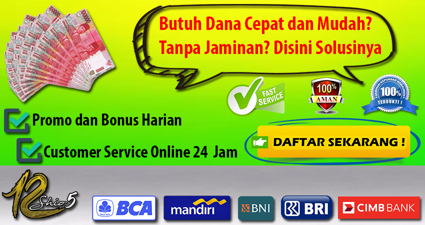 BBFS dan POLTAR Generator Teman Ratu Syair Togel