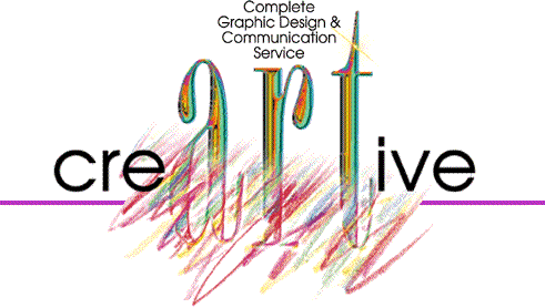 graphic design