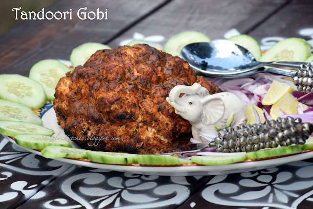 http://shitals-kitchen.blogspot.com/2016/06/tandoori-gobi.html
