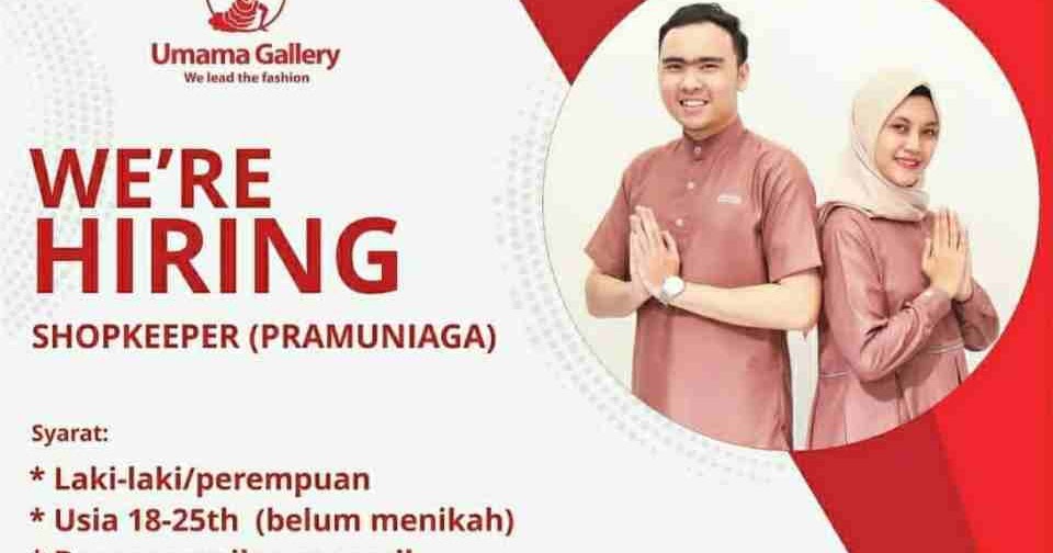 Gaji Pt Suai Subang 2021 Tanpa Calo Inilah Cara Gaji Pt Suai Subang 2021 Tanpa Calo Inilah Cara