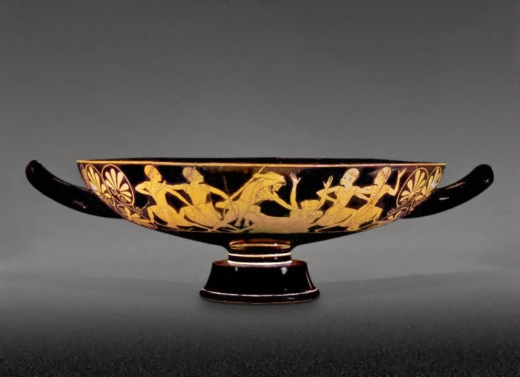 древнегреческая керамика килик. чаша килик. древнегреческая чаша 5. древнегреческая ваза килик. древняя греция килик амфора.